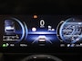 Toyota Urban Cruiser Executive 61 kWh | Trekhaak | Panoramadak | JBL | 360 | Dodehoek detectie | Parkeersensoren voor+achter |