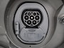 Toyota Urban Cruiser Executive 61 kWh | Trekhaak | Panoramadak | JBL | 360 | Dodehoek detectie | Parkeersensoren voor+achter |