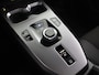 Toyota Urban Cruiser Executive 61 kWh | Trekhaak | Panoramadak | JBL | 360 | Dodehoek detectie | Parkeersensoren voor+achter |