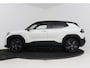 Toyota Urban Cruiser Executive 61 kWh | Trekhaak | Panoramadak | JBL | 360 | Dodehoek detectie | Parkeersensoren voor+achter |