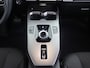 Toyota Urban Cruiser Executive 61 kWh | Trekhaak | Panoramadak | JBL | 360 | Dodehoek detectie | Parkeersensoren voor+achter |