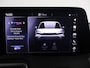 Toyota Urban Cruiser Executive 61 kWh | Trekhaak | Panoramadak | JBL | 360 | Dodehoek detectie | Parkeersensoren voor+achter |