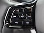 Toyota Urban Cruiser Executive 61 kWh | Trekhaak | Panoramadak | JBL | 360 | Dodehoek detectie | Parkeersensoren voor+achter |
