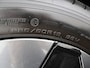 Toyota Urban Cruiser Executive 61 kWh | Trekhaak | Panoramadak | JBL | 360 | Dodehoek detectie | Parkeersensoren voor+achter |