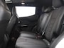 Toyota Urban Cruiser Executive 61 kWh | Trekhaak | Panoramadak | JBL | 360 | Dodehoek detectie | Parkeersensoren voor+achter |