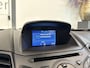 Ford Fiesta 1.0 EcoBoost ST Line | MOTOR VERV. | CRUISE | PDC