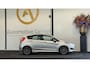 Ford Fiesta 1.0 EcoBoost ST Line | MOTOR VERV. | CRUISE | PDC