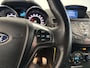 Ford Fiesta 1.0 EcoBoost ST Line | MOTOR VERV. | CRUISE | PDC