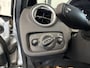 Ford Fiesta 1.0 EcoBoost ST Line | MOTOR VERV. | CRUISE | PDC