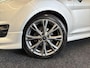 Ford Fiesta 1.0 EcoBoost ST Line | MOTOR VERV. | CRUISE | PDC