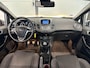 Ford Fiesta 1.0 EcoBoost ST Line | MOTOR VERV. | CRUISE | PDC