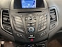 Ford Fiesta 1.0 EcoBoost ST Line | MOTOR VERV. | CRUISE | PDC