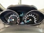 Ford Fiesta 1.0 EcoBoost ST Line | MOTOR VERV. | CRUISE | PDC