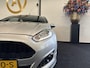 Ford Fiesta 1.0 EcoBoost ST Line | MOTOR VERV. | CRUISE | PDC