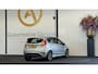 Ford Fiesta 1.0 EcoBoost ST Line | MOTOR VERV. | CRUISE | PDC