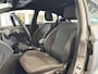 Ford Fiesta 1.0 EcoBoost ST Line | MOTOR VERV. | CRUISE | PDC