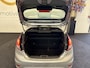 Ford Fiesta 1.0 EcoBoost ST Line | MOTOR VERV. | CRUISE | PDC