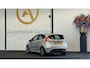 Ford Fiesta 1.0 EcoBoost ST Line | MOTOR VERV. | CRUISE | PDC