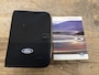 Ford Fiesta 1.0 EcoBoost ST Line | MOTOR VERV. | CRUISE | PDC