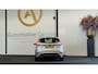 Ford Fiesta 1.0 EcoBoost ST Line | MOTOR VERV. | CRUISE | PDC