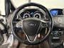 Ford Fiesta 1.0 EcoBoost ST Line | MOTOR VERV. | CRUISE | PDC