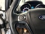 Ford Fiesta 1.0 EcoBoost ST Line | MOTOR VERV. | CRUISE | PDC