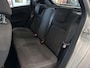 Ford Fiesta 1.0 EcoBoost ST Line | MOTOR VERV. | CRUISE | PDC