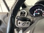 Ford Fiesta 1.0 EcoBoost ST Line | MOTOR VERV. | CRUISE | PDC