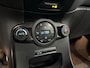 Ford Fiesta 1.0 EcoBoost ST Line | MOTOR VERV. | CRUISE | PDC