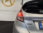 Ford Fiesta 1.0 EcoBoost ST Line | MOTOR VERV. | CRUISE | PDC