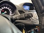 Ford Fiesta 1.0 EcoBoost ST Line | MOTOR VERV. | CRUISE | PDC