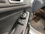 Ford Fiesta 1.0 EcoBoost ST Line | MOTOR VERV. | CRUISE | PDC