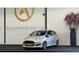 Ford Fiesta 1.0 EcoBoost ST Line | MOTOR VERV. | CRUISE | PDC
