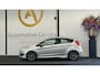 Ford Fiesta 1.0 EcoBoost ST Line | MOTOR VERV. | CRUISE | PDC