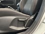 Ford Fiesta 1.0 EcoBoost ST Line | MOTOR VERV. | CRUISE | PDC