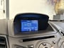 Ford Fiesta 1.0 EcoBoost ST Line | MOTOR VERV. | CRUISE | PDC
