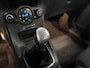 Ford Fiesta 1.0 EcoBoost ST Line | MOTOR VERV. | CRUISE | PDC
