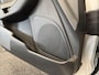 Ford Fiesta 1.0 EcoBoost ST Line | MOTOR VERV. | CRUISE | PDC