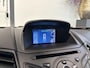 Ford Fiesta 1.0 EcoBoost ST Line | MOTOR VERV. | CRUISE | PDC