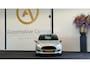 Ford Fiesta 1.0 EcoBoost ST Line | MOTOR VERV. | CRUISE | PDC