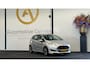 Ford Fiesta 1.0 EcoBoost ST Line | MOTOR VERV. | CRUISE | PDC