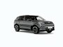 Kia EV3 GT-Line Business Edition 81.4 kWh | 19" lichtmetalen GT-Line velgen | Ambient lighting | Privacy Glass | GT-Line interieur | Stoel- en stuurwielverwarming |