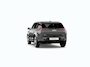 Kia EV3 GT-Line Business Edition 81.4 kWh | 19" lichtmetalen GT-Line velgen | Ambient lighting | Privacy Glass | GT-Line interieur | Stoel- en stuurwielverwarming |