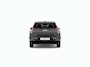 Kia EV3 GT-Line Business Edition 81.4 kWh | 19" lichtmetalen GT-Line velgen | Ambient lighting | Privacy Glass | GT-Line interieur | Stoel- en stuurwielverwarming |