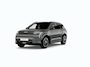 Kia EV3 GT-Line Business Edition 81.4 kWh | 19" lichtmetalen GT-Line velgen | Ambient lighting | Privacy Glass | GT-Line interieur | Stoel- en stuurwielverwarming |