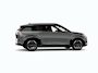 Kia EV3 GT-Line Business Edition 81.4 kWh | 19" lichtmetalen GT-Line velgen | Ambient lighting | Privacy Glass | GT-Line interieur | Stoel- en stuurwielverwarming |