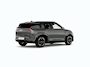 Kia EV3 GT-Line Business Edition 81.4 kWh | 19" lichtmetalen GT-Line velgen | Ambient lighting | Privacy Glass | GT-Line interieur | Stoel- en stuurwielverwarming |