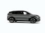 Kia EV3 GT-Line Business Edition 81.4 kWh | 19" lichtmetalen GT-Line velgen | Ambient lighting | Privacy Glass | GT-Line interieur | Stoel- en stuurwielverwarming |