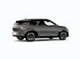 Kia EV3 GT-Line Business Edition 81.4 kWh | 19" lichtmetalen GT-Line velgen | Ambient lighting | Privacy Glass | GT-Line interieur | Stoel- en stuurwielverwarming |