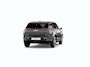 Kia EV3 GT-Line Business Edition 81.4 kWh | 19" lichtmetalen GT-Line velgen | Ambient lighting | Privacy Glass | GT-Line interieur | Stoel- en stuurwielverwarming |